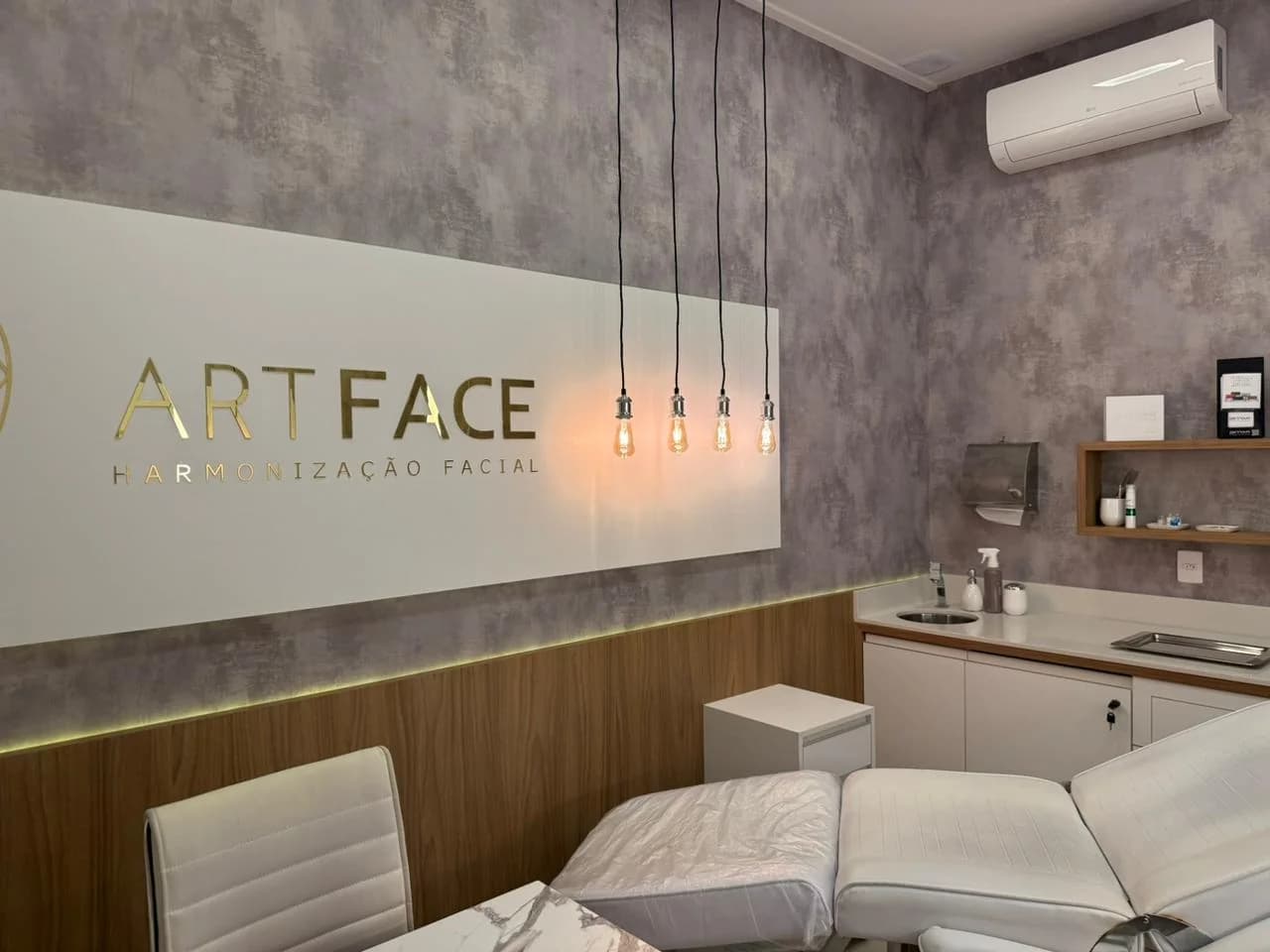 Harmonização Facial Natural: A Diferença Está nos Detalhes