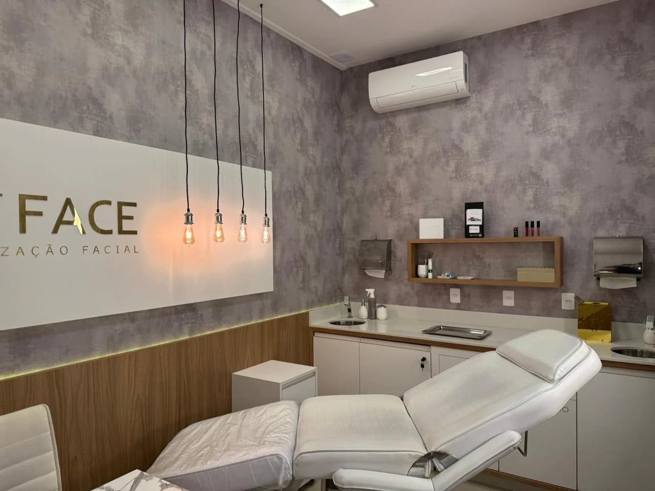 Bioestimuladores de Colágeno: O Rejuvenescimento Estrutural