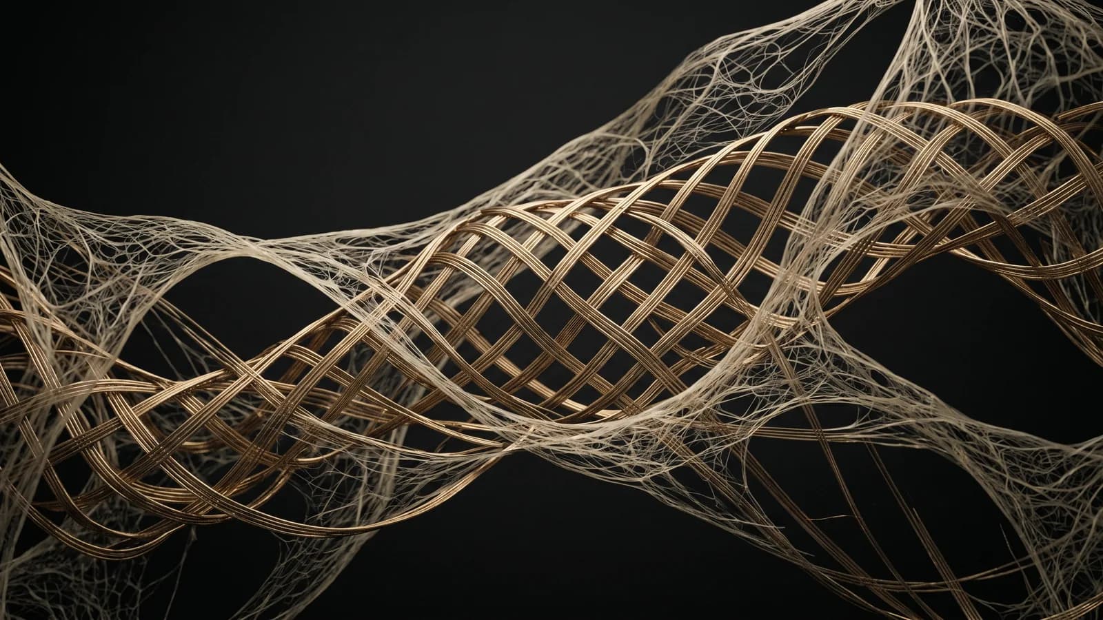 Bioestimuladores de Colágeno: O Rejuvenescimento Estrutural