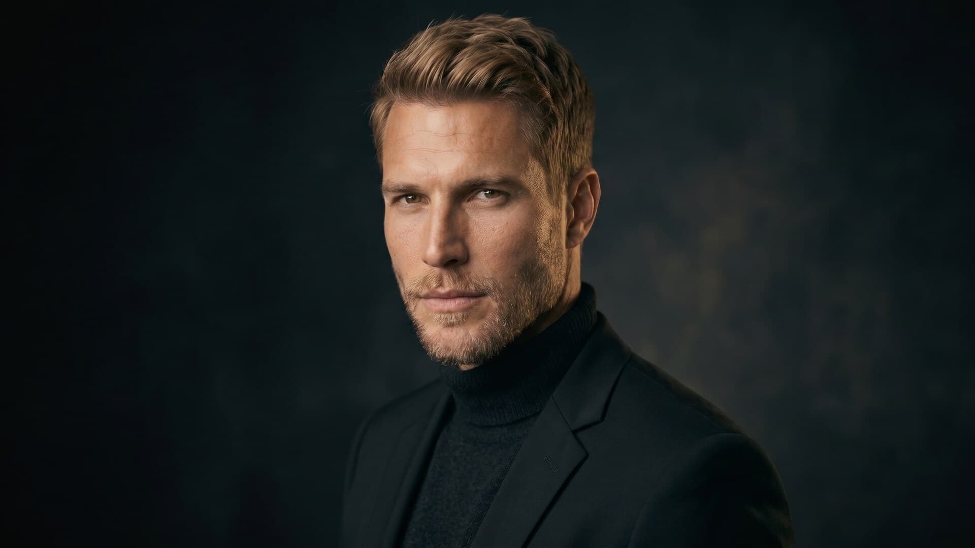 Harmonização Facial Masculina, ArtFace