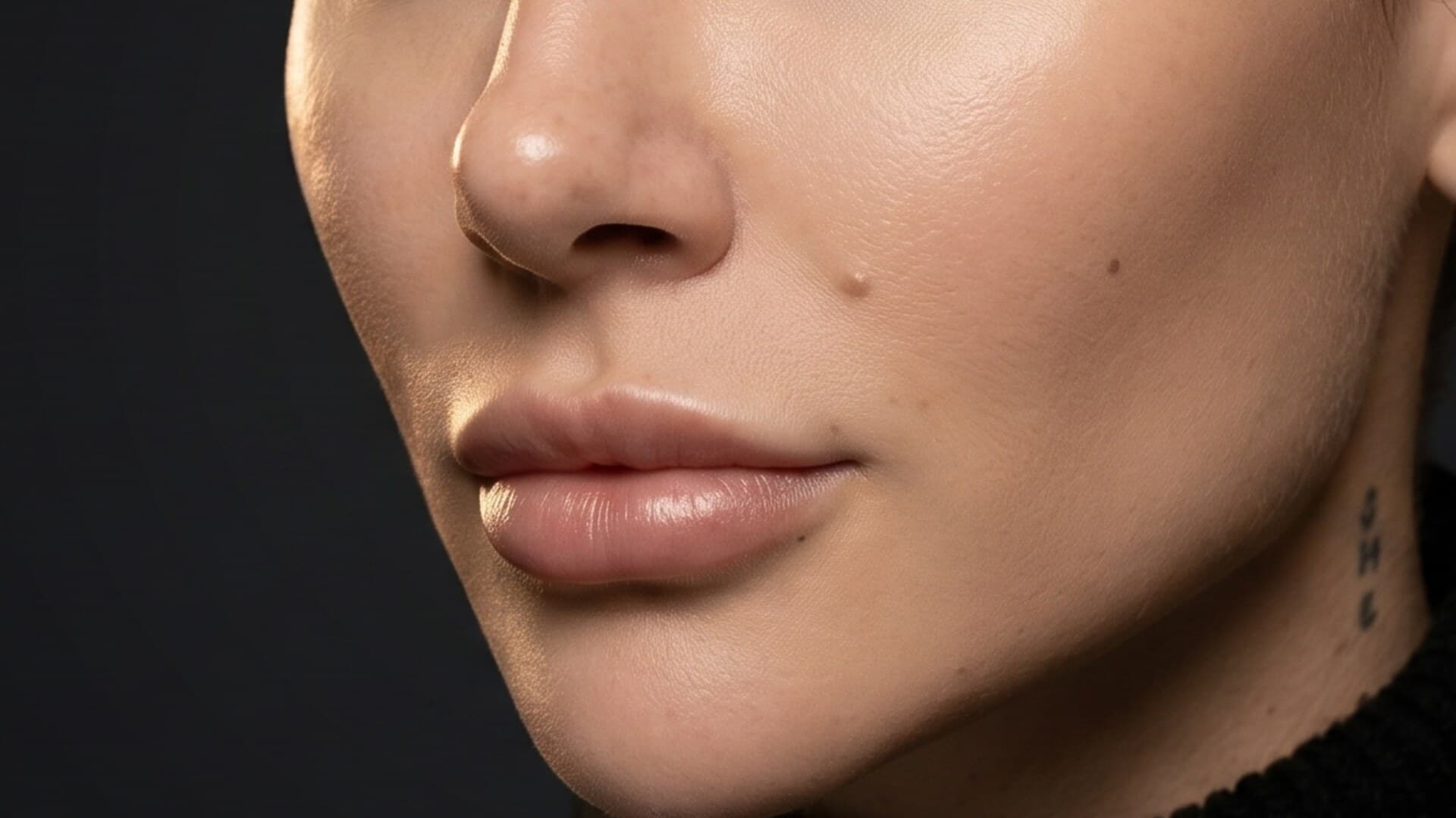 Preenchimento Labial, ArtFace