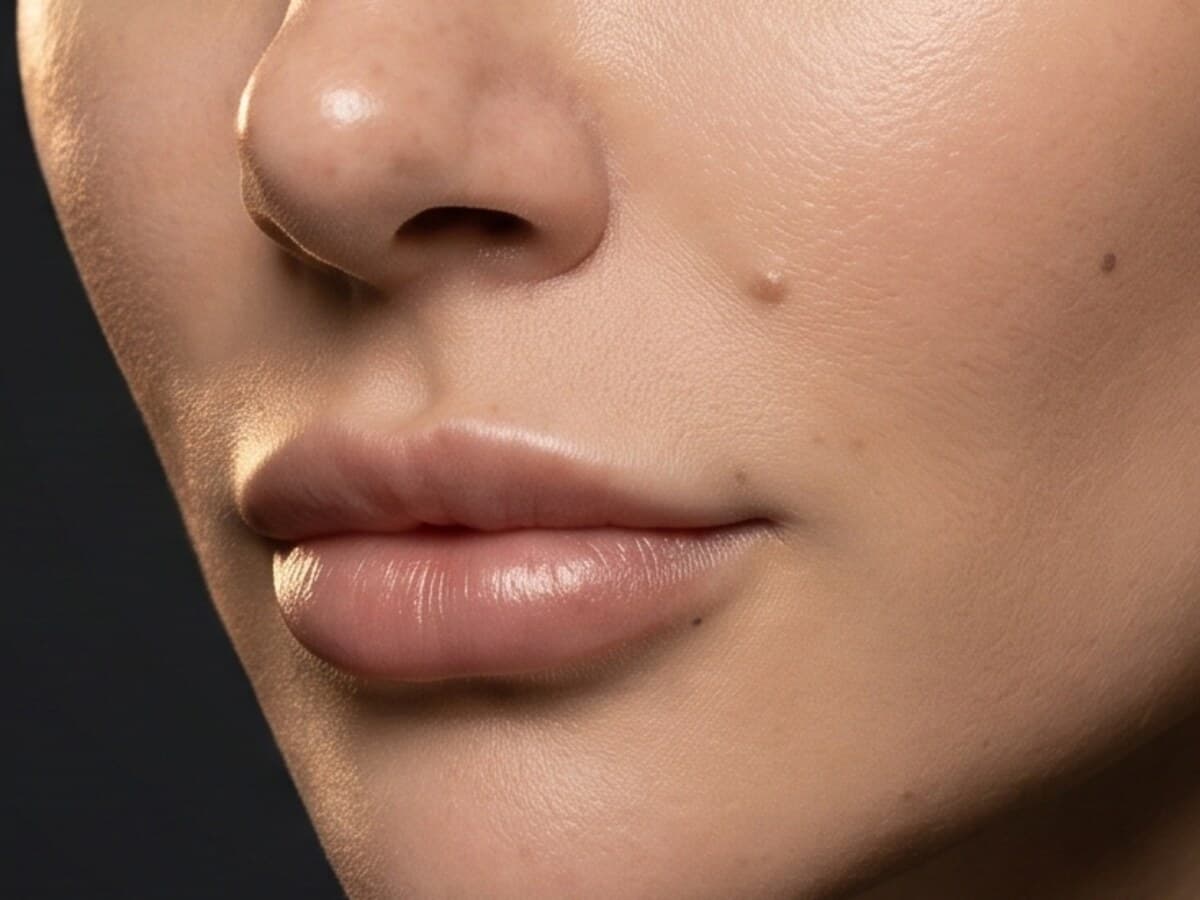 Preenchimento Labial, ArtFace